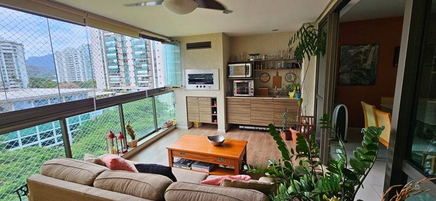 Descubra uma nova atmosfera na Península - Nathercio Carreiro Assessoria Imobiliária