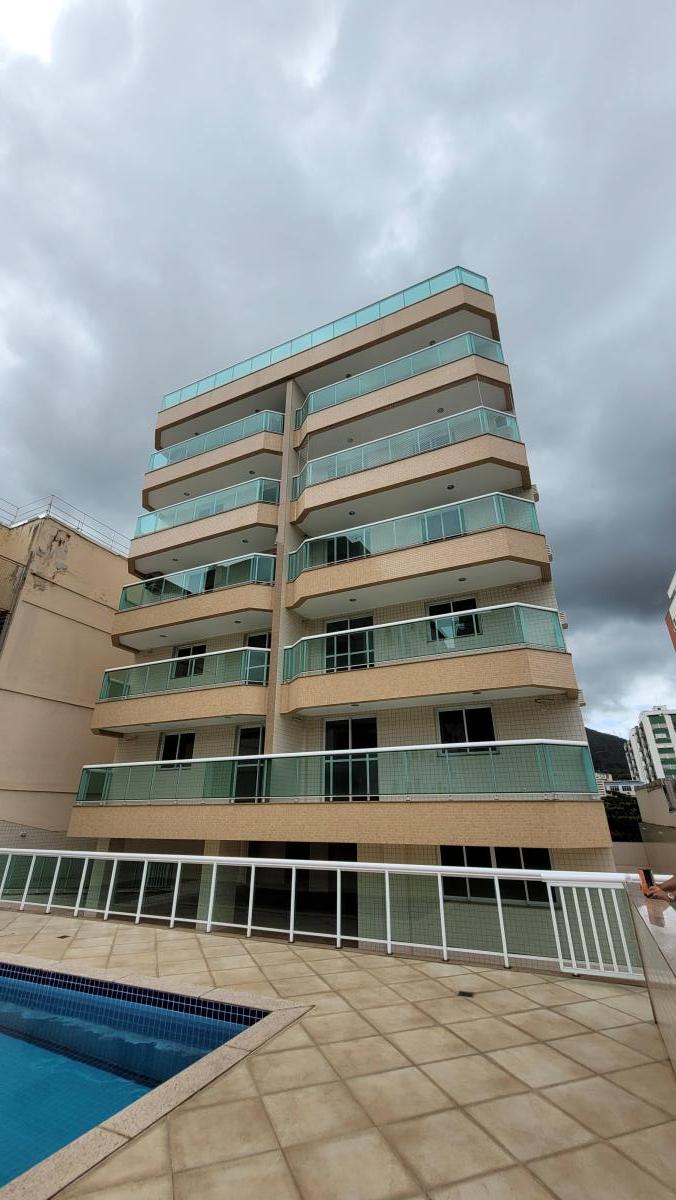 Apartamento com 2 quartos, 85m², à venda em Rio de Janeiro, Méier