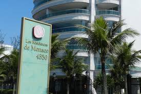 O Chame de Mônaco com o clima do Rio de Janeiro. - Nathercio Carreiro Assessoria Imobiliária