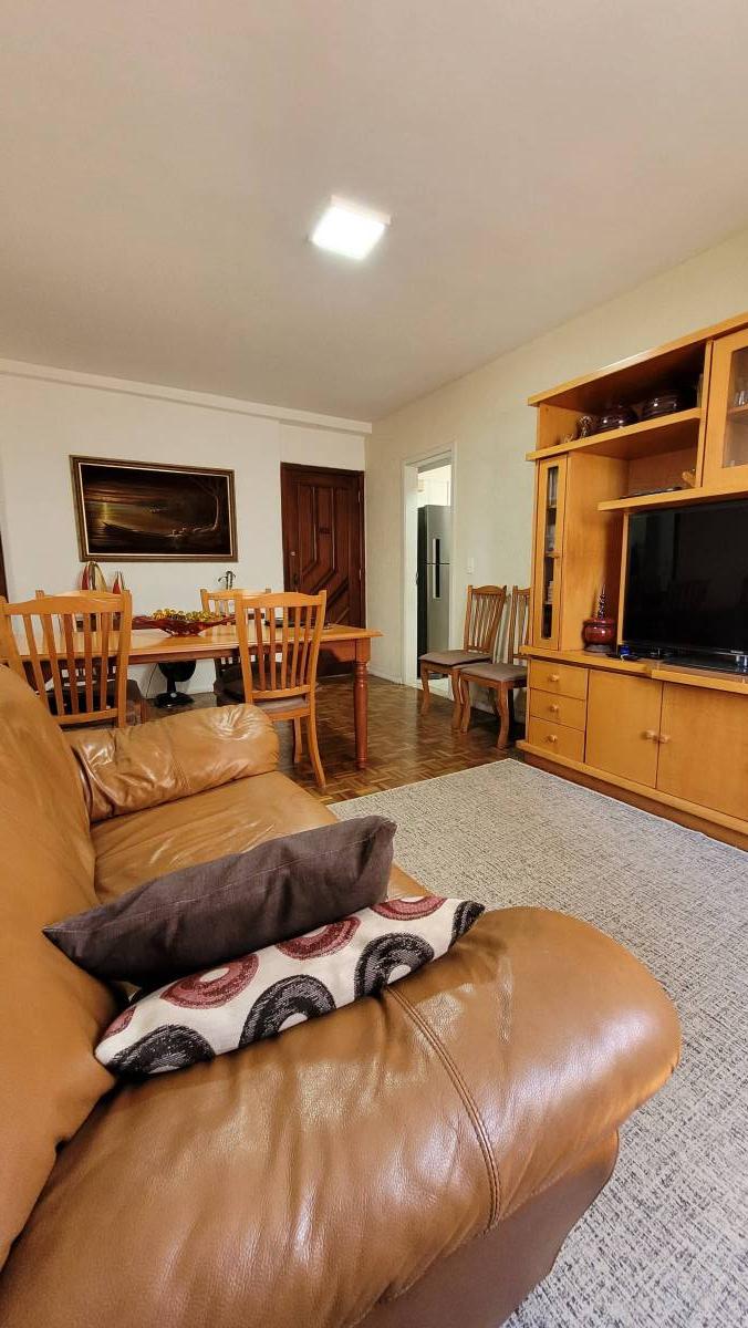 Uma Jóia no Leblon. - Nathercio Carreiro Assessoria Imobiliária